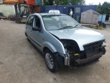 FORD FUSION 2003-2006 Breaking For Spares 2003,2004,2005,2006      Used