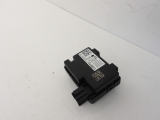 VAUXHALL ASTRA SRI S/S E6 4 DOHC 2015-2023 KEYLESS ENTRY MODULE 2015,2016,2017,2018,2019,2020,2021,2022,2023VAUXHALL ASTRA K MK7 2015-ON KEYLESS ENTRY RECIEVER MODULE 13595511 33855  13595511      GRADE A