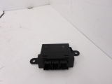 VAUXHALL ASTRA SRI S/S E6 4 DOHC 2016-2022 PARKING CONTROL MODULE 2016,2017,2018,2019,2020,2021,2022VAUXHALL ASTRA K MK7 2016-2022 PARKING CONTROL ECU MODULE 39051216 33663 39051216      GRADE A