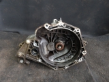 VAUXHALL CORSA 2010-2014 GEARBOX - MANUAL 2010,2011,2012,2013,2014VAUXHALL CORSA D 2010-2014 1.2 PETROL A12XER 5 SPEED MANUAL GEARBOX VS39291      Used