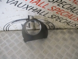 MINI COOPER D CONVERTIBLE 2009-2014 AIR VENT TRIM  2009,2010,2011,2012,2013,2014MINI COOPER D CONVERTIBLE R57 09-14 DRIVER SIDE O/S AIR VENT TRIM 23598      Used