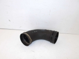 FIAT DUCATO 2015-2021 TURBO AIR INTAKE PIPE HOSE 2015,2016,2017,2018,2019,2020,2021FIAT DUCATO 35 MK4 290/295 2015-2021 F1AE3481D TURBO AIR INTAKE PIPE 1350799080 1350799080      GRADE B2