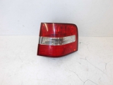 FIAT STILO 2001-2007 REAR/TAIL LIGHT (PASSENGER SIDE) 2001,2002,2003,2004,2005,2006,2007FIAT STILO LEFT HAND DRIVE 2001-2007 LEFT N/S/R TAIL LIGHT 46758986 39044 46758986      GRADE B