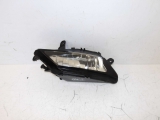 VAUXHALL INSIGNIA 2017-2022 FOG LIGHT (FRONT PASSENGER SIDE) 2017,2018,2019,2020,2021,2022VAUXHALL INSIGNIA B MK2 3801 2017-ON LEFT FRONT N/S/F FOG LIGHT 13460223 VS2931 13460223      GRADE B