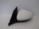 FIAT TIPO 2016-2021 WING MIRROR (PASSENGER SIDE) 2016,2017,2018,2019,2020,2021FIAT TIPO MK2 HATCH 2016-2021 LEFT N/S DOOR WING MIRROR WHITE 7356566020E39690 7356566020E 
    GRADE B