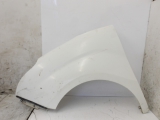 VAUXHALL COMBO PANEL VAN 2012-2018 WING (PASSENGER SIDE) WHITE 2012,2013,2014,2015,2016,2017,2018VAUXHALL COMBO D 2000 L1H1 CDTI MK3 2012-2018 LEFT N/S WING WHITE 5PU 40088      GRADE B