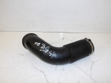 VAUXHALL ASTRA 2009-2015 AIR INTAKE HOSE PIPE  2009,2010,2011,2012,2013,2014,2015VAUXHALL ASTRA J MK6 2009-2015 1.6 A16XER AIR INTAKE HOSE PIPE 13254589 VS5880 13254589      GRADE B2