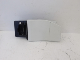 VAUXHALL VIVARO 2015-2019 FUEL FILLER FLAP + HOUSING 2015,2016,2017,2018,2019VAUXHALL VIVARO RENAULT TRAFIC 2014-2019 FUEL FILLER FLAP + HOUSING 93457385 781209835R 93457385     GRADE B