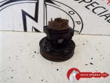 VAUXHALL ASTRA 2009-2015 WATER PUMP 2009,2010,2011,2012,2013,2014,2015VAUXHALL CORSA D ASTRA J 09-15 1.3 A13DTE A13DTC WATER PUMP 46819138 VS2973      Used