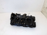 VAUXHALL COMBO 2009-2018  INLET MANIFOLD 2009,2010,2011,2012,2013,2014,2015,2016,2017,2018VAUXHALL COMBO D 2009-2018 1.3 A13FD A13DTE INLET MANIFOLD 55231286 VS9531 55231286      GRADE B2