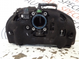 VAUXHALL ASTRA 2016-2018  INLET MANIFOLD 2016,2017,2018VAUXHALL ASTRA K 16-ON 1.4 B14XFT INLET MANIFOLD 12668310 12477      Used