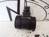 VAUXHALL ASTRA 2004-2016  AIR FLOW METER 2004,2005,2006,2007,2008,2009,2010,2011,2012,2013,2014,2015,2016VAUXHALL ASTRA CORSA 04-16 Z2DM Z13DTH Z17DTH AIR FLOW METER 55350048 VS0024      Used