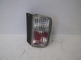 VAUXHALL VIVARO 2007-2014 FOG LIGHT (REAR DRIVER SIDE) 2007,2008,2009,2010,2011,2012,2013,2014VAUXHALL VIVARO TRAFIC 2007-2014 RIGHT REAR O/S/R FOG LIGHT 8200968067 VS4045      GRADE B