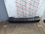 FIAT TIPO 5 DOOR HATCHBACK 2016-2021 BUMPER REINFORCER (REAR) 2016,2017,2018,2019,2020,2021FIAT TIPO MULTIJET LOUNGE MK2 2016-2021 REAR BUMPER REINFORCEMENT BAR 39690      GRADE A