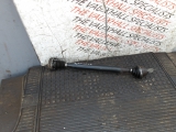 VOLKSWAGEN POLO 3 DOOR HATCHBACK 2009-2014 1.2 DRIVESHAFT - DRIVER FRONT (ABS) 2009,2010,2011,2012,2013,2014VOLKSWAGEN POLO MODA 6R 2009-2014 CGPA RIGHT FRONT O/S/F MANUAL DRIVESHAFT 39853      GRADE C