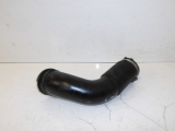 VAUXHALL ASTRA 2009-2015 AIR INTAKE HOSE PIPE  2009,2010,2011,2012,2013,2014,2015VAUXHALL ASTRA J MK6 2009-2015 1.6 A16XER AIR INTAKE HOSE PIPE 13254589 VS5812 13254589      GRADE B2