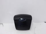 FORD MONDEO 2007-2014 STEERING WHEEL AIRBAG 2007,2008,2009,2010,2011,2012,2013,2014FORD MONDEO MK4 2007-2014 STEERING WHEEL AIRBAG      GRADE A