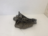 VAUXHALL COMBO 2012-2018 ENGINE MOUNT 2012,2013,2014,2015,2016,2017,2018VAUXHALL COMBO D PEUGEOT BIPPER 2012-2018 1.3 A13FD ENGINE MOUNT 55221395 VS9599 55221395     GRADE B2