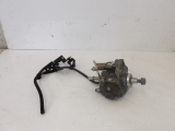 VAUXHALL ASTRA 2009-2015  FUEL INJECTION PUMP 2009,2010,2011,2012,2013,2014,2015VAUXHALL ASTRA J 2009-2015 1.6 B16DTL B16DTC FUEL INJECTION PUMP 55570040 VS9613 55570040      GRADE B2