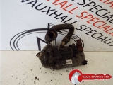 VAUXHALL ASTRA 2007-2015 EGR VALVE 2007,2008,2009,2010,2011,2012,2013,2014,2015VAUXHALL ASTRA J COMBO 07-15 A13DTE A13FD EGR VALVE + COOLER 55226607 VS3704      Used