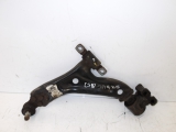 VAUXHALL VIVA 2015-2019 LOWER WISHBONE CONTROL ARM 2015,2016,2017,2018,2019VAUXHALL VIVA SL MK4 2015-2019 LEFT FRONT LOWER WISHBONE ARM 95368367 39428 95368367      GRADE A