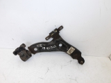 VAUXHALL VIVA 2015-2019 LOWER WISHBONE CONTROL ARM 2015,2016,2017,2018,2019VAUXHALL VIVA SL MK4 2015-2019 RIGHT FRONT LOWER WISHBONE ARM 95368368 39428 95368368      GRADE A