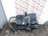 VAUXHALL VIVARO 2014-2019 ADBLUE TANK 2014,2015,2016,2017,2018,2019VAUXHALL VIVARO MK2 X82 2014-2019 1.6 DTI R9M415 ADBLUE TANK 93459932 39864 93459932  
    GRADE C