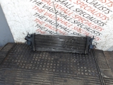 VAUXHALL VIVARO PANEL VAN 2007-2014 2.0 INTERCOOLER 2007,2008,2009,2010,2011,2012,2013,2014VAUXHALL VIVARO TRAFIC 2007-2014 2.0 M9R-780 782 786 INTERCOOLER 93854162 VS3257 93854162      GRADE C