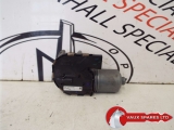VAUXHALL ASTRA 2015-2017 WIPER MOTOR (FRONT) 2015,2016,2017VAUXHALL ASTRA K 15-ON FRONT WIPER MOTOR 3397021779 VS0988 * SLIGHTLY DAMAGED*      Used