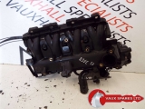 VAUXHALL ASTRA 2009-2015  INLET MANIFOLD 2009,2010,2011,2012,2013,2014,2015VAUXHALL ASTRA CORSA COMBO 09-15 A13FD A13DTE INLET MANIFOLD 55213267  VS3753      Used