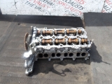 VAXHALL ASTRA 2009-2023 CYLINDER HEAD  2009,2010,2011,2012,2013,2014,2015,2016,2017,2018,2019,2020,2021,2022,2023VAUXHALL ASTRA K 2009-ON 1.6 DTI B16DTE B16DTH CYLINDER HEAD COMPLETE 55489312 55489312      GRADE C