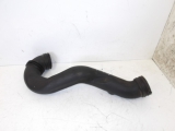 PEUGEOT BOXER 2017-2022 AIR INTAKE PIPE HOSE 2017,2018,2019,2020,2021,2022PEUGEOT BOXER L3H2 MK3 2014-2020 DW10FUD AIR INTAKE PIPE HOSE 53165197A947 39478 53165197A947      GRADE C