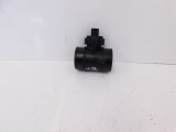 VAUXHALL CORSA 2015-2019 1398  AIR FLOW METER 2015,2016,2017,2018,2019VAUXHALL CORSA E 15-19 B14XER B14XEL D12XEL AIR FLOW METER 13452145 VS2121 30535 13452145      GRADE A