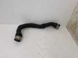 VAUXHALL VIVARO 2014-2019 INTERCOOLER PIPE HOSE 2014,2015,2016,2017,2018,2019VAUXHALL VIVARO TRAFIC 2014-2019 R9M450 R9M408 INTERCOOLER PIPE 93867727 VS3991 93867727      GRADE B2