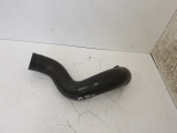 RENAULT TRAFIC TRAFIC 2014-2019 INTERCOOLER PIPE HOSE 2014,2015,2016,2017,2018,2019RENAULT TRAFIC VIVARO 2014-2019 R9M408 INTERCOOLER TURBO PIPE 1096344S01 VS3641 1096344S01      GRADE B2