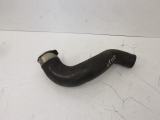 VAUXHALL VIVARO 2014-2019 INTERCOOLER PIPE HOSE 2014,2015,2016,2017,2018,2019VAUXHALL VIVARO TRAFIC 2014-2019 R9M450 INTERCOOLER PIPE MANC00105-06A VS2223 MANC00105-06A     GRADE B2