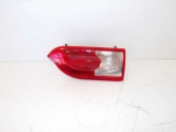VAUXHALL INSIGNIA 2009-2013 REAR/TAIL LIGHT ON TAILGATE (PASSENGER SIDE) 2009,2010,2011,2012,2013VAUXHALL INSIGNIA 5DR ESTATE 09-13 PASSENGER N/S/R ON GATE INNER LIGHT 13226854 13226854      GRADE A