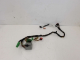 LAND ROVER DICCOVERY 2009-2013 WIRING LOOM 2009,2010,2011,2012,2013LAND ROVER MK1 FACELIFT L320 2009-2013 CENTRE CONSOLE WIRING LOOM CH32-14B079-DB      GRADE A