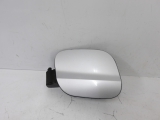 VAUXHALL ASTRA 2015-2021 FUEL FILLER FLAP + HOUSING 2015,2016,2017,2018,2019,2020,2021VAUXHALL ASTRA K MK7 2015-2021 FUEL FILLER FLAP + HOUSING SILVER 39143516 40238 39143516     GRADE B