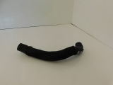 JAGUAR XF 2007-2011 RADIATOR COOLANT HOSE 2007,2008,2009,2010,2011JAGUAR XF V6 07-11 3.0 DTI 306DT AUTO RADIATOR COOLANT HOSE PIPE 9X23-8B273-BB 5 9X23-8B273-BB     Used