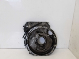 MERCEDES SPRINTER 2006-2013 ENGINE TIMING CHAIN COVER 2006,2007,2008,2009,2010,2011,2012,2013MERCEDES SPRINTER 906 2006-2013 OM651.955 ENGINE TIMING CHAIN COVER A6510150902 A6510150902      GRADE C