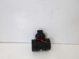 VAUXHALL CORSA 2015-2019 1.4  AIR FLOW METER 2015,2016,2017,2018,2019VAUXHALL CORSA E 2015-2019 B14XEL B12XEL AIR FLOW METER 460023377 20236 460023377      GRADE B2