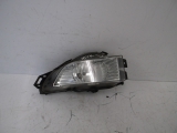 VAUXHALL INSIGNIA 2009-2013 FOG LIGHT (FRONT DRIVER SIDE) 2009,2010,2011,2012,2013VAUXHALL INSIGNIA 2009-2013 RIGHT FRONT O/S/F FOG LIGHT 13226829 VS011 13226829      GRADE B