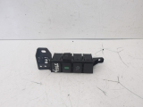 NISSAN QASHQAI 2014-2020 DASH SWITCHES PANEL 2014,2015,2016,2017,2018,2019,2020NISSAN QASHQAI MK2 J11 2014-2020 DASH SWITCHES PANEL 4EA0A 0422M 39874 4EA0A      GRADE A