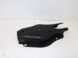 MERCEDES CLS350 2011-2014 WISHBONE CONTROL ARM COVER 2011,2012,2013,2014MERCEDES BENZ CLS350 2011-2014 LEFT REAR N/S/R WISHBONE ARM COVER A2043521588 A2043521588      GRADE B2