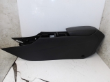 VAUXHALL INSIGNIA 2017-2022 FRONT TUNNEL CENTRE CONSOLE 2017,2018,2019,2020,2021,2022VAUXHALL INSIGNIA MK2 2017-2022 FRONT TUNNEL + ARMREST + PORT+ MODULE 13498660 13498660      GRADE B