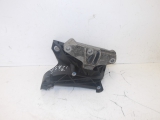 VAUXHALL COMBO 2019-2024 ENGINE MOUNT 2019,2020,2021,2022,2023,2024VAUXHALL COMBO L1H1 MK4 K9 2019-2024  D15DT TOP ENGINE MOUNT 9820297580 VS8712 9820297580      GRADE A