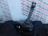 LAND ROVER RANGE ROVER SPORT 5 DOOR ESTATE 2013-2017 3.0 DIFFERENTIAL FRONT 2013,2014,2015,2016,2017LAND ROVER RANGE SPORT 13-17 3.0 306DT AUTO FRONT DIFFERENTIAL DIFF CPLA-3017-BF      Used