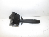 VAUXHALL VIVARO 2007-2014 WIPER STALK  2007,2008,2009,2010,2011,2012,2013,2014VAUXHALL VIVARO RENAULT TRAFIC 2007-2014 WIPER STALK 9010577400 VS8132 9010577400     GRADE A