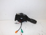 VAUXHALL VIVARO 2007-2014 CIM MODULE WITH CONTROLS 2007,2008,2009,2010,2011,2012,2013,2014VAUXHALL VIVARO TRAFIC 2007-2014 CIM MODULE + AUDIO CONTROL 93862173 VS3121 93862173     GRADE A